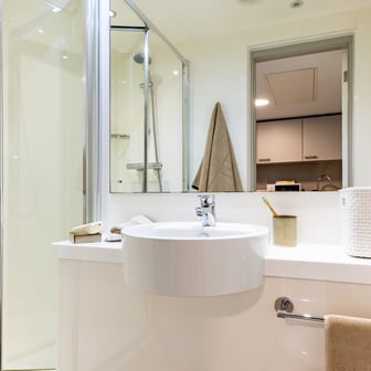 Silver Studio Floors 1-7 - Image 8